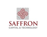 /public/logoimage/1571687665Saffron Capital _ Technology 12.jpg